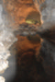 Beeldnr : 92 van 186
Naam : ji7b0349.jpg
Folder : fotos/jaren-201x/2018-2/lanzarote/11-juli/
Formaat : 800 x 1200px
Thumb : 80 x 120px
Richting : Portret
Bloknr : 2 van 4
Beeldnrs : 51 tm 100
Beelden in blok : 50