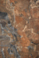 Beeldnr : 93 van 186
Naam : ji7b0350.jpg
Folder : fotos/jaren-201x/2018-2/lanzarote/11-juli/
Formaat : 800 x 1200px
Thumb : 80 x 120px
Richting : Portret
Bloknr : 2 van 4
Beeldnrs : 51 tm 100
Beelden in blok : 50