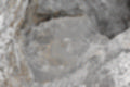 Beeldnr : 94 van 186
Naam : ji7b0351.jpg
Folder : fotos/jaren-201x/2018-2/lanzarote/11-juli/
Formaat : 1200 x 800px
Thumb : 120 x 80px
Richting : Landschap
Bloknr : 2 van 4
Beeldnrs : 51 tm 100
Beelden in blok : 50