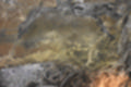 Beeldnr : 95 van 186
Naam : ji7b0352.jpg
Folder : fotos/jaren-201x/2018-2/lanzarote/11-juli/
Formaat : 1200 x 800px
Thumb : 120 x 80px
Richting : Landschap
Bloknr : 2 van 4
Beeldnrs : 51 tm 100
Beelden in blok : 50