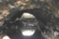 Beeldnr : 99 van 186
Naam : ji7b0359.jpg
Folder : fotos/jaren-201x/2018-2/lanzarote/11-juli/
Formaat : 1200 x 800px
Thumb : 120 x 80px
Richting : Landschap
Bloknr : 2 van 4
Beeldnrs : 51 tm 100
Beelden in blok : 50