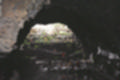 Beeldnr : 100 van 186
Naam : ji7b0361.jpg
Folder : fotos/jaren-201x/2018-2/lanzarote/11-juli/
Formaat : 1200 x 800px
Thumb : 120 x 80px
Richting : Landschap
Bloknr : 2 van 4
Beeldnrs : 51 tm 100
Beelden in blok : 50