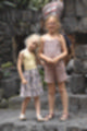 Beeldnr : 108 van 186
Naam : ji7b0382.jpg
Folder : fotos/jaren-201x/2018-2/lanzarote/11-juli/
Formaat : 800 x 1200px
Thumb : 80 x 120px
Richting : Portret
Bloknr : 3 van 4
Beeldnrs : 101 tm 150
Beelden in blok : 50