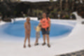 Beeldnr : 109 van 186
Naam : ji7b0384.jpg
Folder : fotos/jaren-201x/2018-2/lanzarote/11-juli/
Formaat : 1200 x 800px
Thumb : 120 x 80px
Richting : Landschap
Bloknr : 3 van 4
Beeldnrs : 101 tm 150
Beelden in blok : 50