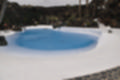 Beeldnr : 110 van 186
Naam : ji7b0386.jpg
Folder : fotos/jaren-201x/2018-2/lanzarote/11-juli/
Formaat : 1200 x 800px
Thumb : 120 x 80px
Richting : Landschap
Bloknr : 3 van 4
Beeldnrs : 101 tm 150
Beelden in blok : 50