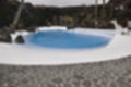 Beeldnr : 111 van 186
Naam : ji7b0389.jpg
Folder : fotos/jaren-201x/2018-2/lanzarote/11-juli/
Formaat : 1200 x 800px
Thumb : 120 x 80px
Richting : Landschap
Bloknr : 3 van 4
Beeldnrs : 101 tm 150
Beelden in blok : 50