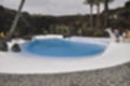 Beeldnr : 112 van 186
Naam : ji7b0390.jpg
Folder : fotos/jaren-201x/2018-2/lanzarote/11-juli/
Formaat : 1200 x 800px
Thumb : 120 x 80px
Richting : Landschap
Bloknr : 3 van 4
Beeldnrs : 101 tm 150
Beelden in blok : 50