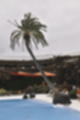 Beeldnr : 114 van 186
Naam : ji7b0395.jpg
Folder : fotos/jaren-201x/2018-2/lanzarote/11-juli/
Formaat : 800 x 1200px
Thumb : 80 x 120px
Richting : Portret
Bloknr : 3 van 4
Beeldnrs : 101 tm 150
Beelden in blok : 50