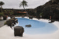 Beeldnr : 115 van 186
Naam : ji7b0396.jpg
Folder : fotos/jaren-201x/2018-2/lanzarote/11-juli/
Formaat : 1200 x 800px
Thumb : 120 x 80px
Richting : Landschap
Bloknr : 3 van 4
Beeldnrs : 101 tm 150
Beelden in blok : 50