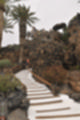Beeldnr : 116 van 186
Naam : ji7b0398.jpg
Folder : fotos/jaren-201x/2018-2/lanzarote/11-juli/
Formaat : 800 x 1200px
Thumb : 80 x 120px
Richting : Portret
Bloknr : 3 van 4
Beeldnrs : 101 tm 150
Beelden in blok : 50