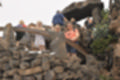 Beeldnr : 117 van 186
Naam : ji7b0399.jpg
Folder : fotos/jaren-201x/2018-2/lanzarote/11-juli/
Formaat : 1200 x 800px
Thumb : 120 x 80px
Richting : Landschap
Bloknr : 3 van 4
Beeldnrs : 101 tm 150
Beelden in blok : 50