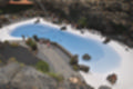 Beeldnr : 118 van 186
Naam : ji7b0401.jpg
Folder : fotos/jaren-201x/2018-2/lanzarote/11-juli/
Formaat : 1200 x 800px
Thumb : 120 x 80px
Richting : Landschap
Bloknr : 3 van 4
Beeldnrs : 101 tm 150
Beelden in blok : 50