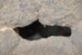 Beeldnr : 119 van 186
Naam : ji7b0403.jpg
Folder : fotos/jaren-201x/2018-2/lanzarote/11-juli/
Formaat : 1200 x 800px
Thumb : 120 x 80px
Richting : Landschap
Bloknr : 3 van 4
Beeldnrs : 101 tm 150
Beelden in blok : 50