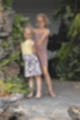 Beeldnr : 120 van 186
Naam : ji7b0405.jpg
Folder : fotos/jaren-201x/2018-2/lanzarote/11-juli/
Formaat : 800 x 1200px
Thumb : 80 x 120px
Richting : Portret
Bloknr : 3 van 4
Beeldnrs : 101 tm 150
Beelden in blok : 50