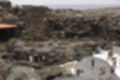Beeldnr : 122 van 186
Naam : ji7b0407.jpg
Folder : fotos/jaren-201x/2018-2/lanzarote/11-juli/
Formaat : 1200 x 800px
Thumb : 120 x 80px
Richting : Landschap
Bloknr : 3 van 4
Beeldnrs : 101 tm 150
Beelden in blok : 50