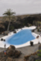 Beeldnr : 123 van 186
Naam : ji7b0408.jpg
Folder : fotos/jaren-201x/2018-2/lanzarote/11-juli/
Formaat : 800 x 1200px
Thumb : 80 x 120px
Richting : Portret
Bloknr : 3 van 4
Beeldnrs : 101 tm 150
Beelden in blok : 50