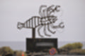 Beeldnr : 133 van 186
Naam : ji7b0425.jpg
Folder : fotos/jaren-201x/2018-2/lanzarote/11-juli/
Formaat : 1200 x 800px
Thumb : 120 x 80px
Richting : Landschap
Bloknr : 3 van 4
Beeldnrs : 101 tm 150
Beelden in blok : 50
