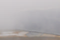 Beeldnr : 135 van 186
Naam : ji7b0429.jpg
Folder : fotos/jaren-201x/2018-2/lanzarote/11-juli/
Formaat : 1200 x 800px
Thumb : 120 x 80px
Richting : Landschap
Bloknr : 3 van 4
Beeldnrs : 101 tm 150
Beelden in blok : 50