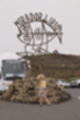 Beeldnr : 136 van 186
Naam : ji7b0434.jpg
Folder : fotos/jaren-201x/2018-2/lanzarote/11-juli/
Formaat : 800 x 1200px
Thumb : 80 x 120px
Richting : Portret
Bloknr : 3 van 4
Beeldnrs : 101 tm 150
Beelden in blok : 50