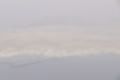 Beeldnr : 139 van 186
Naam : ji7b0444.jpg
Folder : fotos/jaren-201x/2018-2/lanzarote/11-juli/
Formaat : 1200 x 800px
Thumb : 120 x 80px
Richting : Landschap
Bloknr : 3 van 4
Beeldnrs : 101 tm 150
Beelden in blok : 50