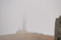 Beeldnr : 140 van 186
Naam : ji7b0449.jpg
Folder : fotos/jaren-201x/2018-2/lanzarote/11-juli/
Formaat : 1200 x 800px
Thumb : 120 x 80px
Richting : Landschap
Bloknr : 3 van 4
Beeldnrs : 101 tm 150
Beelden in blok : 50