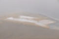 Beeldnr : 143 van 186
Naam : ji7b0453.jpg
Folder : fotos/jaren-201x/2018-2/lanzarote/11-juli/
Formaat : 1200 x 800px
Thumb : 120 x 80px
Richting : Landschap
Bloknr : 3 van 4
Beeldnrs : 101 tm 150
Beelden in blok : 50