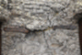 Beeldnr : 144 van 186
Naam : ji7b0454.jpg
Folder : fotos/jaren-201x/2018-2/lanzarote/11-juli/
Formaat : 1200 x 800px
Thumb : 120 x 80px
Richting : Landschap
Bloknr : 3 van 4
Beeldnrs : 101 tm 150
Beelden in blok : 50