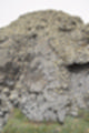 Beeldnr : 145 van 186
Naam : ji7b0456.jpg
Folder : fotos/jaren-201x/2018-2/lanzarote/11-juli/
Formaat : 800 x 1200px
Thumb : 80 x 120px
Richting : Portret
Bloknr : 3 van 4
Beeldnrs : 101 tm 150
Beelden in blok : 50