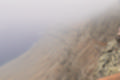 Beeldnr : 146 van 186
Naam : ji7b0461.jpg
Folder : fotos/jaren-201x/2018-2/lanzarote/11-juli/
Formaat : 1200 x 800px
Thumb : 120 x 80px
Richting : Landschap
Bloknr : 3 van 4
Beeldnrs : 101 tm 150
Beelden in blok : 50