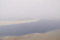 Beeldnr : 147 van 186
Naam : ji7b0462.jpg
Folder : fotos/jaren-201x/2018-2/lanzarote/11-juli/
Formaat : 1200 x 800px
Thumb : 120 x 80px
Richting : Landschap
Bloknr : 3 van 4
Beeldnrs : 101 tm 150
Beelden in blok : 50