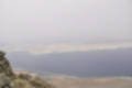 Beeldnr : 148 van 186
Naam : ji7b0463.jpg
Folder : fotos/jaren-201x/2018-2/lanzarote/11-juli/
Formaat : 1200 x 800px
Thumb : 120 x 80px
Richting : Landschap
Bloknr : 3 van 4
Beeldnrs : 101 tm 150
Beelden in blok : 50