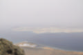 Beeldnr : 149 van 186
Naam : ji7b0464.jpg
Folder : fotos/jaren-201x/2018-2/lanzarote/11-juli/
Formaat : 1200 x 800px
Thumb : 120 x 80px
Richting : Landschap
Bloknr : 3 van 4
Beeldnrs : 101 tm 150
Beelden in blok : 50