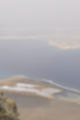 Beeldnr : 150 van 186
Naam : ji7b0465.jpg
Folder : fotos/jaren-201x/2018-2/lanzarote/11-juli/
Formaat : 800 x 1200px
Thumb : 80 x 120px
Richting : Portret
Bloknr : 3 van 4
Beeldnrs : 101 tm 150
Beelden in blok : 50