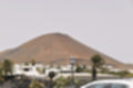 Beeldnr : 152 van 186
Naam : ji7b0471.jpg
Folder : fotos/jaren-201x/2018-2/lanzarote/11-juli/
Formaat : 1200 x 800px
Thumb : 120 x 80px
Richting : Landschap
Bloknr : 4 van 4
Beeldnrs : 151 tm 186
Beelden in blok : 36
