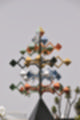 Beeldnr : 154 van 186
Naam : ji7b0474.jpg
Folder : fotos/jaren-201x/2018-2/lanzarote/11-juli/
Formaat : 800 x 1200px
Thumb : 80 x 120px
Richting : Portret
Bloknr : 4 van 4
Beeldnrs : 151 tm 186
Beelden in blok : 36