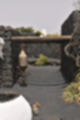 Beeldnr : 156 van 186
Naam : ji7b0477.jpg
Folder : fotos/jaren-201x/2018-2/lanzarote/11-juli/
Formaat : 800 x 1200px
Thumb : 80 x 120px
Richting : Portret
Bloknr : 4 van 4
Beeldnrs : 151 tm 186
Beelden in blok : 36