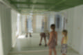 Beeldnr : 160 van 186
Naam : ji7b0481.jpg
Folder : fotos/jaren-201x/2018-2/lanzarote/11-juli/
Formaat : 1200 x 800px
Thumb : 120 x 80px
Richting : Landschap
Bloknr : 4 van 4
Beeldnrs : 151 tm 186
Beelden in blok : 36