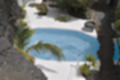 Beeldnr : 162 van 186
Naam : ji7b0483.jpg
Folder : fotos/jaren-201x/2018-2/lanzarote/11-juli/
Formaat : 1200 x 800px
Thumb : 120 x 80px
Richting : Landschap
Bloknr : 4 van 4
Beeldnrs : 151 tm 186
Beelden in blok : 36