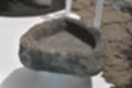 Beeldnr : 163 van 186
Naam : ji7b0484.jpg
Folder : fotos/jaren-201x/2018-2/lanzarote/11-juli/
Formaat : 1200 x 800px
Thumb : 120 x 80px
Richting : Landschap
Bloknr : 4 van 4
Beeldnrs : 151 tm 186
Beelden in blok : 36