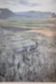 Beeldnr : 164 van 186
Naam : ji7b0485.jpg
Folder : fotos/jaren-201x/2018-2/lanzarote/11-juli/
Formaat : 800 x 1200px
Thumb : 80 x 120px
Richting : Portret
Bloknr : 4 van 4
Beeldnrs : 151 tm 186
Beelden in blok : 36