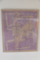 Beeldnr : 166 van 186
Naam : ji7b0487.jpg
Folder : fotos/jaren-201x/2018-2/lanzarote/11-juli/
Formaat : 800 x 1200px
Thumb : 80 x 120px
Richting : Portret
Bloknr : 4 van 4
Beeldnrs : 151 tm 186
Beelden in blok : 36