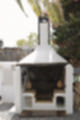 Beeldnr : 174 van 186
Naam : ji7b0499.jpg
Folder : fotos/jaren-201x/2018-2/lanzarote/11-juli/
Formaat : 800 x 1200px
Thumb : 80 x 120px
Richting : Portret
Bloknr : 4 van 4
Beeldnrs : 151 tm 186
Beelden in blok : 36