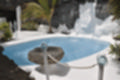 Beeldnr : 175 van 186
Naam : ji7b0500.jpg
Folder : fotos/jaren-201x/2018-2/lanzarote/11-juli/
Formaat : 1200 x 800px
Thumb : 120 x 80px
Richting : Landschap
Bloknr : 4 van 4
Beeldnrs : 151 tm 186
Beelden in blok : 36