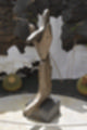 Beeldnr : 176 van 186
Naam : ji7b0501.jpg
Folder : fotos/jaren-201x/2018-2/lanzarote/11-juli/
Formaat : 800 x 1200px
Thumb : 80 x 120px
Richting : Portret
Bloknr : 4 van 4
Beeldnrs : 151 tm 186
Beelden in blok : 36