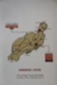 Beeldnr : 178 van 186
Naam : ji7b0503.jpg
Folder : fotos/jaren-201x/2018-2/lanzarote/11-juli/
Formaat : 800 x 1200px
Thumb : 80 x 120px
Richting : Portret
Bloknr : 4 van 4
Beeldnrs : 151 tm 186
Beelden in blok : 36
