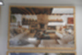Beeldnr : 180 van 186
Naam : ji7b0509.jpg
Folder : fotos/jaren-201x/2018-2/lanzarote/11-juli/
Formaat : 1200 x 800px
Thumb : 120 x 80px
Richting : Landschap
Bloknr : 4 van 4
Beeldnrs : 151 tm 186
Beelden in blok : 36