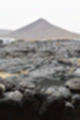 Beeldnr : 181 van 186
Naam : ji7b0511.jpg
Folder : fotos/jaren-201x/2018-2/lanzarote/11-juli/
Formaat : 800 x 1200px
Thumb : 80 x 120px
Richting : Portret
Bloknr : 4 van 4
Beeldnrs : 151 tm 186
Beelden in blok : 36