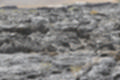 Beeldnr : 182 van 186
Naam : ji7b0512.jpg
Folder : fotos/jaren-201x/2018-2/lanzarote/11-juli/
Formaat : 1200 x 800px
Thumb : 120 x 80px
Richting : Landschap
Bloknr : 4 van 4
Beeldnrs : 151 tm 186
Beelden in blok : 36