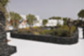 Beeldnr : 184 van 186
Naam : ji7b0518.jpg
Folder : fotos/jaren-201x/2018-2/lanzarote/11-juli/
Formaat : 1200 x 800px
Thumb : 120 x 80px
Richting : Landschap
Bloknr : 4 van 4
Beeldnrs : 151 tm 186
Beelden in blok : 36