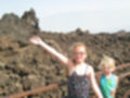 Beeldnr : 1 van 114
Naam : ai7c2065.jpg
Folder : fotos/jaren-201x/2018-2/lanzarote/12-juli/
Formaat : 1200 x 900px
Thumb : 120 x 90px
Richting : Landschap
Bloknr : 1 van 3
Beeldnrs : 1 tm 50
Beelden in blok : 50